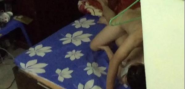 You porn massage in Haiphong
